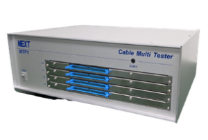 Multi Tester