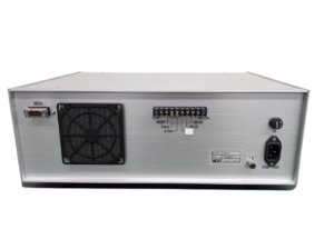 Multi Tester 2