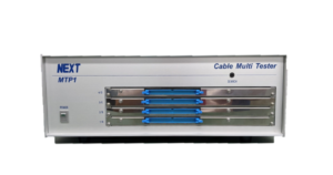 Multi Tester 3
